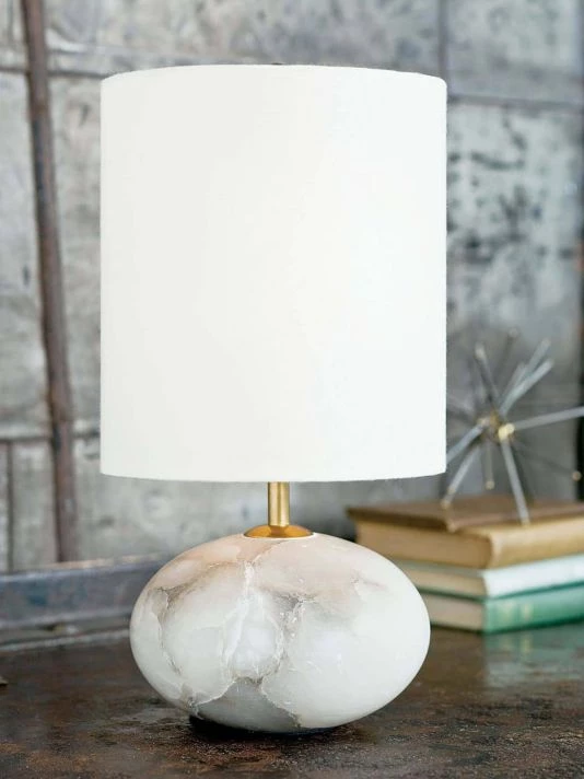 Regina Andrew Mini Orb Lamp 4 Regina Andrew Mini Orb Lamp - Image 2