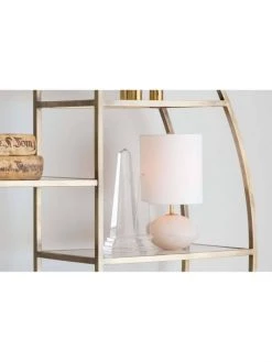 Regina Andrew Mini Orb Lamp 8 Regina Andrew Mini Orb Lamp -Regina Andrew Official Shop unnamed file 1181