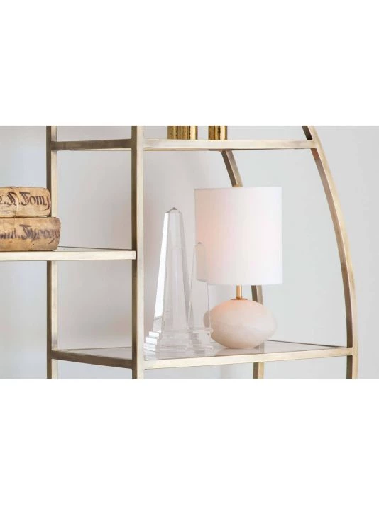 Regina Andrew Mini Orb Lamp 5 Regina Andrew Mini Orb Lamp - Image 3