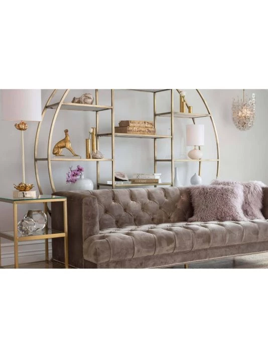 Regina Andrew Mini Orb Lamp 6 Regina Andrew Mini Orb Lamp - Image 4