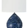 Regina Andrew Sirene Table Lamp 1 Regina Andrew Sirene Table Lamp -Regina Andrew Official Shop unnamed file 1183