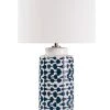 Regina Andrew Cailee Ceramic Table Lamp -Regina Andrew Official Shop unnamed file 1185