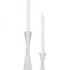 Regina Andrew Nekoda 2-Piece Acrylic Candlestick Set -Regina Andrew Official Shop unnamed file 1187