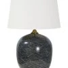 Regina Andrew Harbor Ceramic Table Lamp -Regina Andrew Official Shop unnamed file 1188