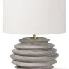 Regina Andrew Canyon Ceramic Table Lamp 2 Regina Andrew Canyon Ceramic Table Lamp -Regina Andrew Official Shop unnamed file 1189