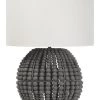 Regina Andrew Tropez Table Lamp 2 Regina Andrew Tropez Table Lamp -Regina Andrew Official Shop unnamed file 1191
