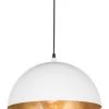 Regina Andrew Sigmund Hanging Pendant Lamp -Regina Andrew Official Shop unnamed file 1197