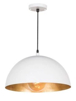 Regina Andrew Sigmund Hanging Pendant Lamp