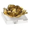 Regina Andrew Adeline Flower Accessory Sculpture -Regina Andrew Official Shop unnamed file 1198