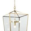 Regina Andrew Camden Lantern -Regina Andrew Official Shop unnamed file 1199