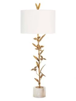 Regina Andrew Classics Southern Living Trillium Buffet Lamp