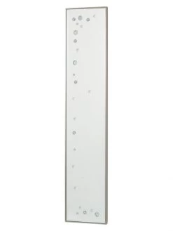 Regina Andrew Galaxy Panel Mirror