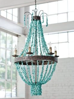 Regina Andrew Official Shop -Regina Andrew Official Shop unnamed file 1203