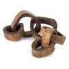 Regina Andrew Wooden Links Centerpiece -Regina Andrew Official Shop unnamed file 1205