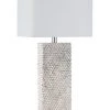 Regina Andrew Platinum Table Lamp -Regina Andrew Official Shop unnamed file 1207