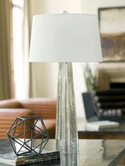 Regina Andrew Official Shop -Regina Andrew Official Shop unnamed file 1209