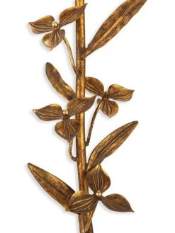 Regina Andrew Official Shop -Regina Andrew Official Shop unnamed file 121