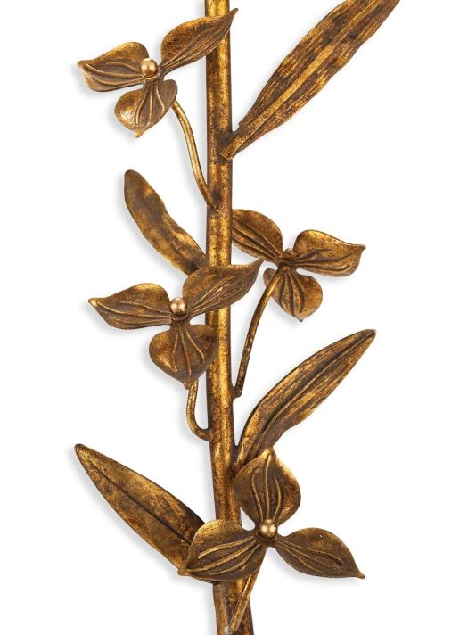 Regina Andrew Classics Southern Living Trillium Buffet Lamp 4 Regina Andrew Classics Southern Living Trillium Buffet Lamp - Image 2