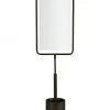 Regina Andrew Gro Oil Rubbed Rectangular Table Lamp 2 Regina Andrew Gro Oil Rubbed Rectangular Table Lamp -Regina Andrew Official Shop unnamed file 1210