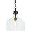 Regina Andrew Small Demi John Pendant Glass Lamp Shade -Regina Andrew Official Shop unnamed file 1211