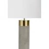 Regina Andrew Harlow Shagreen Cylinder Lamp 1 Regina Andrew Harlow Shagreen Cylinder Lamp -Regina Andrew Official Shop unnamed file 1213