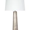 Regina Andrew Celine Table Lamp -Regina Andrew Official Shop unnamed file 1214