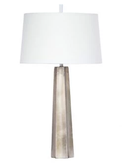 Regina Andrew Celine Table Lamp