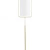 Regina Andrew Geo Rectangle Floor Lamp -Regina Andrew Official Shop unnamed file 1215