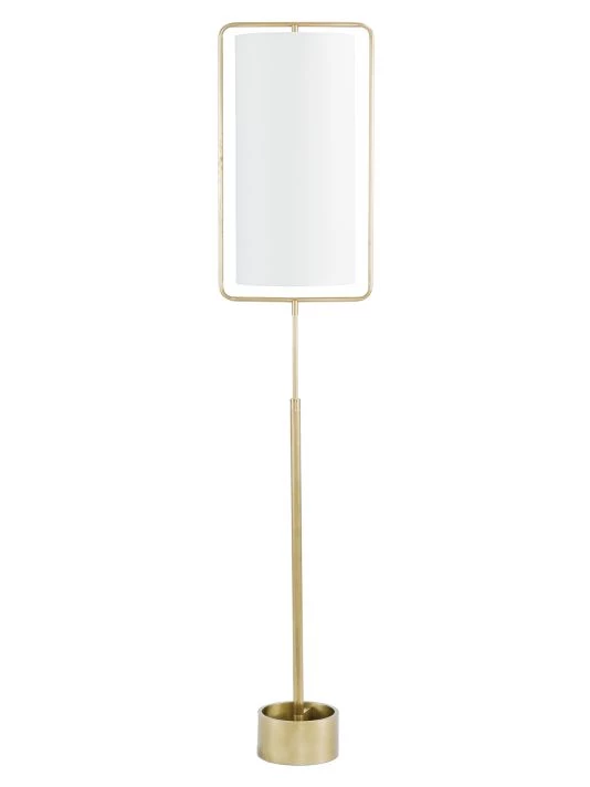 Regina Andrew Geo Rectangle Floor Lamp 3 Regina Andrew Geo Rectangle Floor Lamp