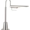 Regina Andrew Raven Polished Nickel Task Lamp -Regina Andrew Official Shop unnamed file 1218