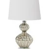 Regina Andrew Ripple Antique Mercury Table Lamp -Regina Andrew Official Shop unnamed file 1219