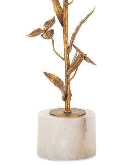 Regina Andrew Classics Southern Living Trillium Buffet Lamp 12 Regina Andrew Classics Southern Living Trillium Buffet Lamp -Regina Andrew Official Shop unnamed file 124