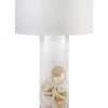 Regina Andrew La Modern Glass Cylinder Table Lamp 1 Regina Andrew La Modern Glass Cylinder Table Lamp -Regina Andrew Official Shop unnamed file 126