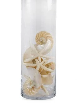 Regina Andrew La Modern Glass Cylinder Table Lamp -Regina Andrew Official Shop unnamed file 128