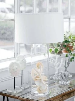 Regina Andrew La Modern Glass Cylinder Table Lamp -Regina Andrew Official Shop unnamed file 131