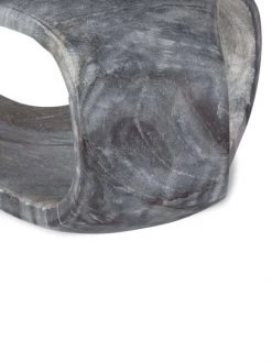 Regina Andrew La Modern Bruno Marble Sculpture Black -Regina Andrew Official Shop unnamed file 135