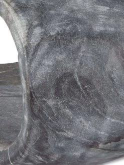 Regina Andrew La Modern Bruno Marble Sculpture Black -Regina Andrew Official Shop unnamed file 136