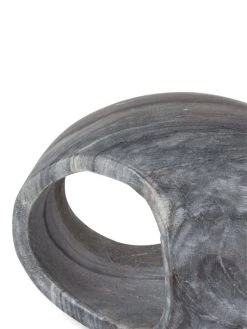 Regina Andrew La Modern Bruno Marble Sculpture Black -Regina Andrew Official Shop unnamed file 137