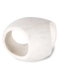 Regina Andrew La Modern Bruno Marble Sculpture Black -Regina Andrew Official Shop unnamed file 138