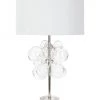 Regina Andrew Coastal Chic Bubbles Table Lamp -Regina Andrew Official Shop unnamed file 140