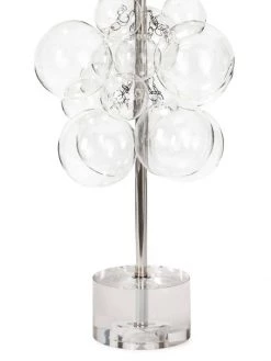 Regina Andrew Coastal Chic Bubbles Table Lamp -Regina Andrew Official Shop unnamed file 142