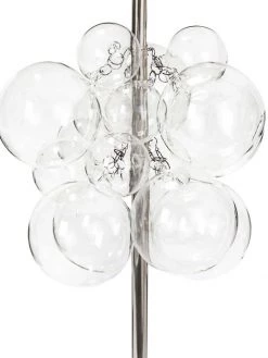 Regina Andrew Coastal Chic Bubbles Table Lamp -Regina Andrew Official Shop unnamed file 143