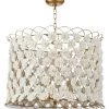 Regina Andrew Alice Porcelain Flower Pendant Light -Regina Andrew Official Shop unnamed file 145