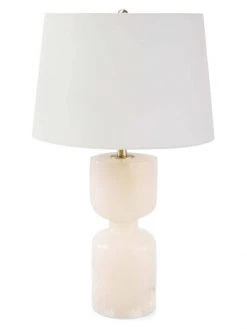 Regina Andrew Official Shop -Regina Andrew Official Shop unnamed file 147