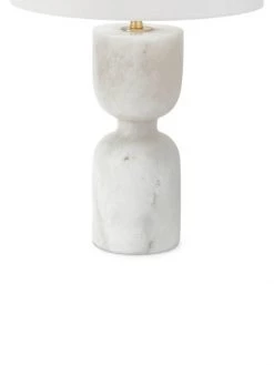 Regina Andrew La Modern Joan Alabaster Table Lamp -Regina Andrew Official Shop unnamed file 149