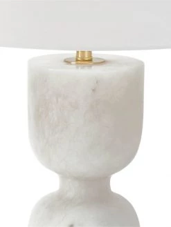 Regina Andrew La Modern Joan Alabaster Table Lamp -Regina Andrew Official Shop unnamed file 150