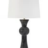 Regina Andrew Vaughn Wood Table Lamp -Regina Andrew Official Shop unnamed file 153