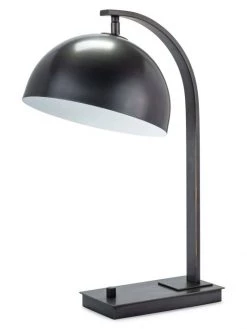 Regina Andrew LA Modern Otto Desk Lamp -Regina Andrew Official Shop unnamed file 156
