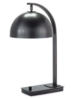 Regina Andrew LA Modern Otto Desk Lamp -Regina Andrew Official Shop unnamed file 157