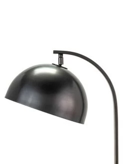 Regina Andrew LA Modern Otto Desk Lamp -Regina Andrew Official Shop unnamed file 158
